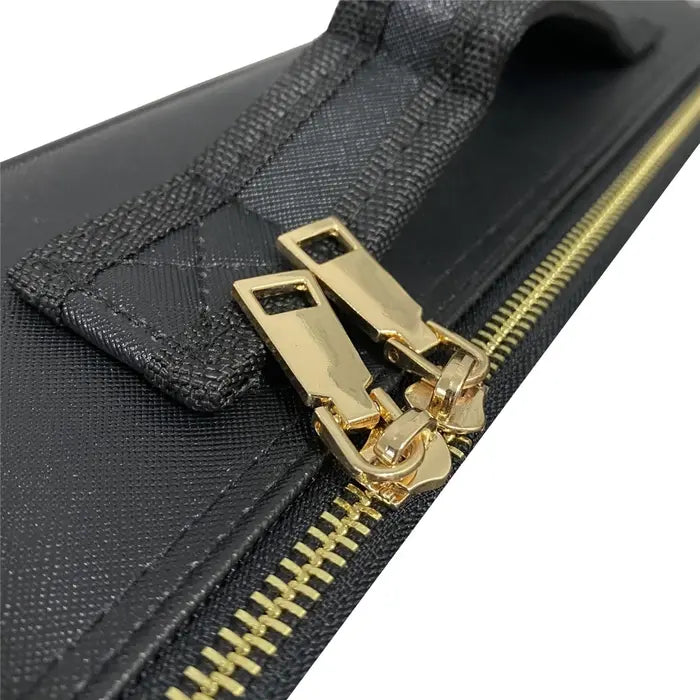 Wahl Barber Tools Carry Case